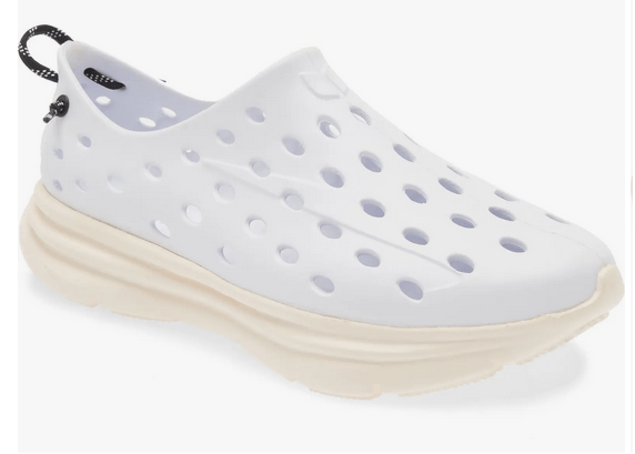 Screenshot 2023-12-09 at 09-53-38 Kane Gender Inclusive Revive Shoe Nordstrom