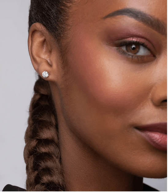 Screenshot 2023-12-09 at 10-00-56 Bony Levy 18K Gold Diamond Stud Earrings Nordstrom