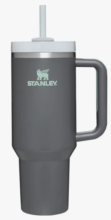 Screenshot 2023-12-09 at 10-02-38 Stanley The Quencher H2.0 Flowstate™ 40 oz. Tumbler Nordstrom