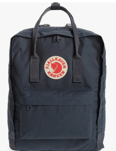 Screenshot 2023-12-09 at 10-10-57 Fjällräven Kånken Water Resistant Backpack Nordstrom