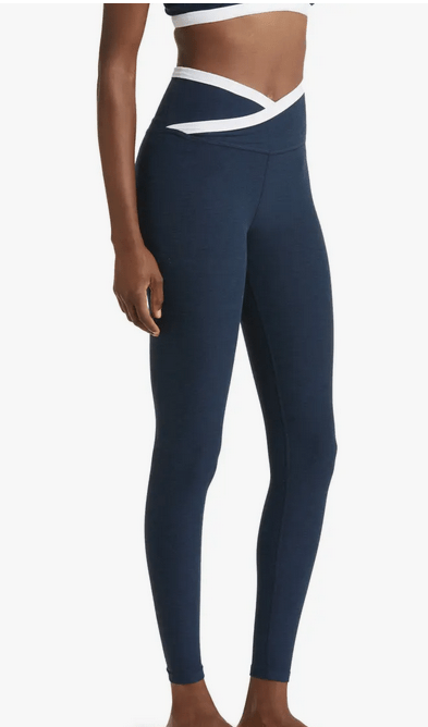 Screenshot 2023-12-09 at 10-15-19 Beyond Yoga Spacedye Outlines High Waist Midi Leggings Nordstrom