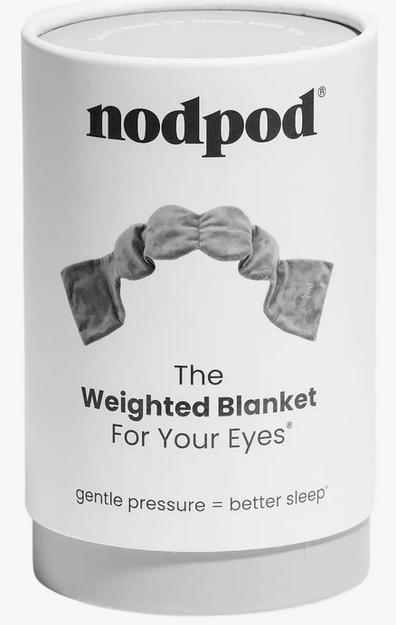 Screenshot 2023-12-09 at 11-09-37 NODPOD Sleep Mask Nordstrom