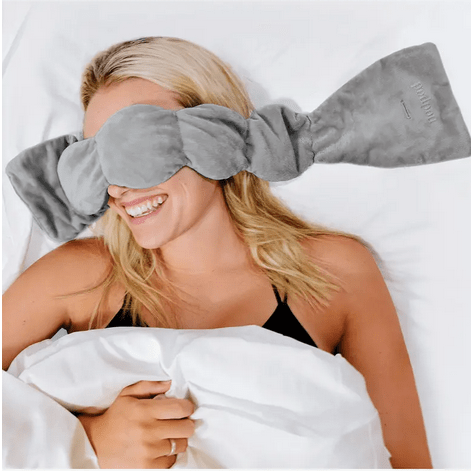 Screenshot 2023-12-09 at 11-09-51 NODPOD Sleep Mask Nordstrom