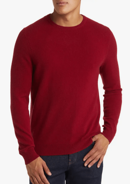 Screenshot 2023-12-09 at 11-26-29 Nordstrom Cashmere Crewneck Sweater Nordstrom