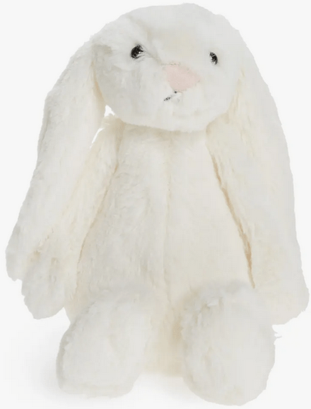 Screenshot 2023-12-09 at 11-34-47 Jellycat 'Small Bashful Bunny' Stuffed Animal Nordstrom