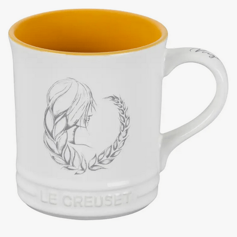 Screenshot 2023-12-09 at 11-42-03 Le Creuset Zodiac Stoneware Mug Nordstrom