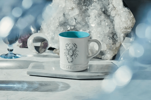 Screenshot 2023-12-09 at 11-43-39 Le Creuset Zodiac Stoneware Mug Nordstrom