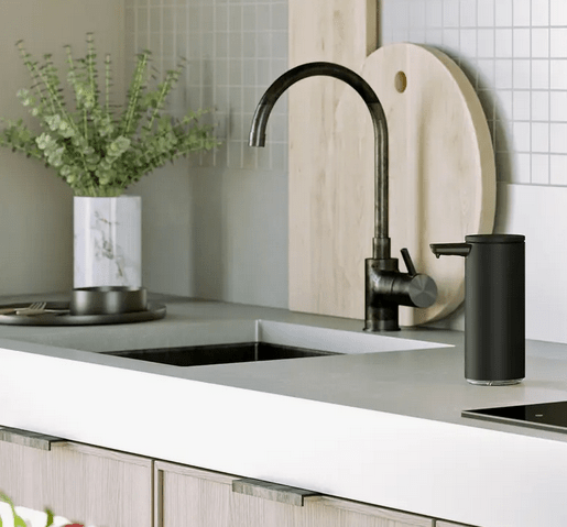 Screenshot 2023-12-09 at 11-52-15 simplehuman Rechargeable 9-Ounce Liquid Soap Sensor Pump Nordstrom