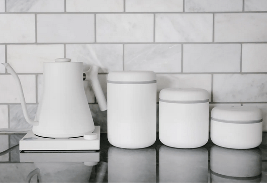 Screenshot 2023-12-09 at 11-59-35 Fellow Atmos Stainless Steel Vacuum Canister Nordstrom