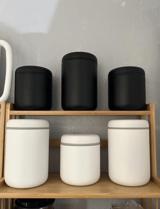 Screenshot 2023-12-09 at 11-59-46 Fellow Atmos Stainless Steel Vacuum Canister Nordstrom