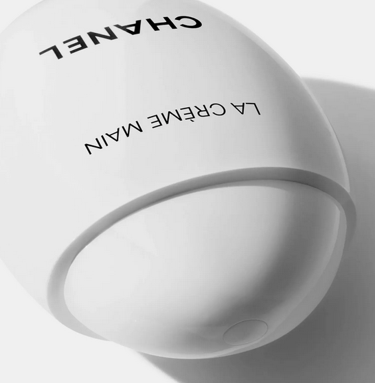 Screenshot 2023-12-09 at 12-37-19 CHANEL LA CREME MAIN Hand Cream Nordstrom