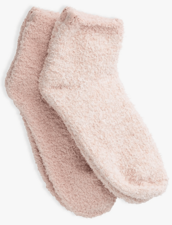 Screenshot 2023-12-09 at 15-11-54 Barefoot Dreams® CozyChic™ Assorted 2-Pack Ankle Socks Nordstrom