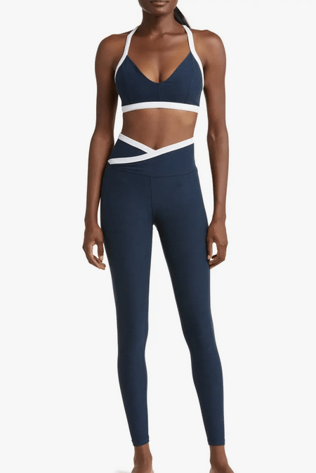 Screenshot 2023-12-09 at 15-52-33 Beyond Yoga Spacedye Outlines High Waist Midi Leggings Nordstrom