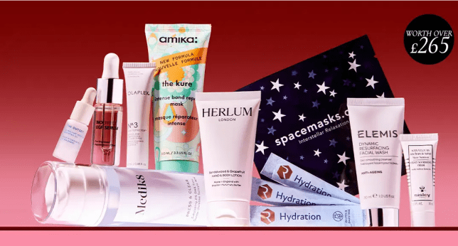 Screenshot 2023-12-10 at 09-52-28 Cult Beauty UK