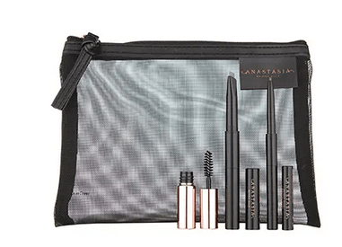 Screenshot 2023-12-11 at 10-15-13 Gifts with Purchase Nordstrom