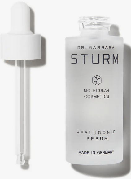 Screenshot 2023-12-11 at 15-01-35 Dr. Barbara Sturm Hyaluronic Serum Nordstrom
