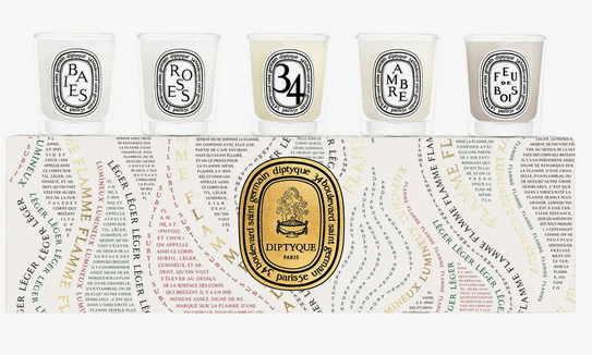 Screenshot 2023-12-11 at 15-02-50 Diptyque 5-Piece Candle Set Nordstrom