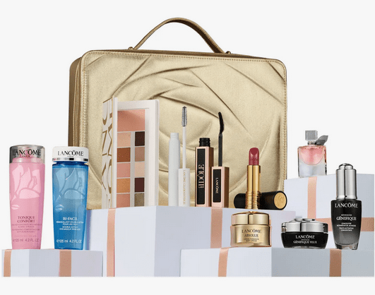 Screenshot 2023-12-11 at 15-06-51 Lancôme Holiday Beauty Box - Purchase with Lancôme Purchase $588 Value Nordstrom