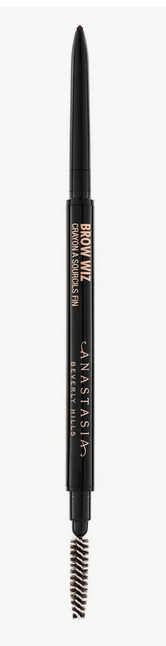 Screenshot 2023-12-11 at 15-08-37 Anastasia Beverly Hills Brow Wiz Mechanical Brow Pencil Nordstrom