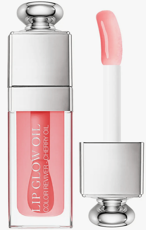 Screenshot 2023-12-11 at 15-15-06 DIOR Lip Glow Oil Nordstrom