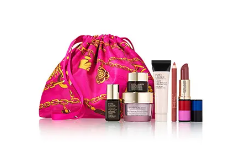 Screenshot 2024-01-18 at 10-27-31 Gifts with Purchase Nordstrom