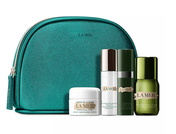 Screenshot 2024-01-18 at 11-14-30 La Mer Gift With Any $375 La Mer Purchase