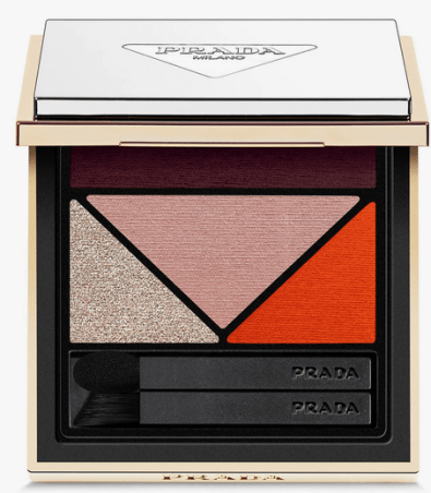 Screenshot 2024-01-18 at 11-29-23 Prada Dimensions Multi-Effect Refillable Eyeshadow Palette Nordstrom