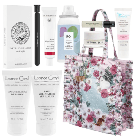 Screenshot 2024-01-19 at 08-35-51 Special Offers Free Gifts