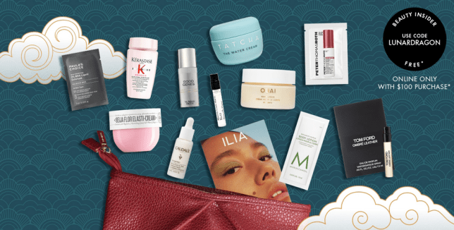 Screenshot 2024-01-19 at 08-51-05 Sephora Promo 2024 Sephora