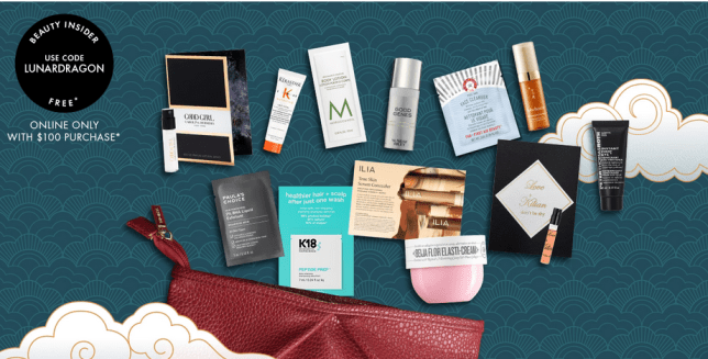 Screenshot 2024-01-19 at 08-51-13 Sephora Promo 2024 Sephora