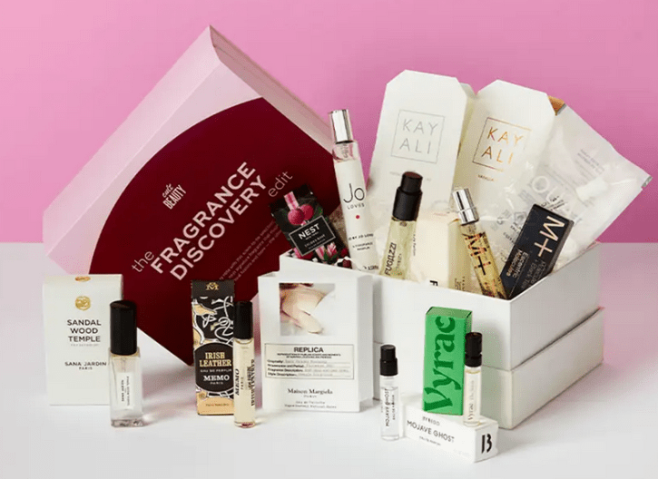 Screenshot 2024-01-19 at 10-47-28 Cult Beauty UK