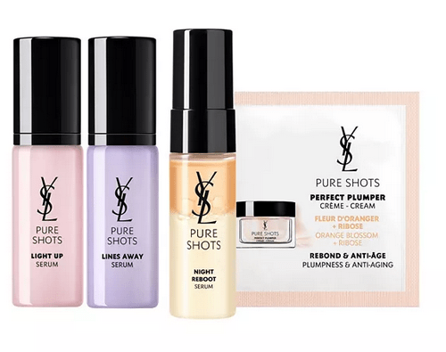 Screenshot 2024-01-19 at 11-03-37 Yves Saint Laurent FREE 4-Pc. Skin Care Gift with any $150 YSL Skin Care purchase! - Macy's