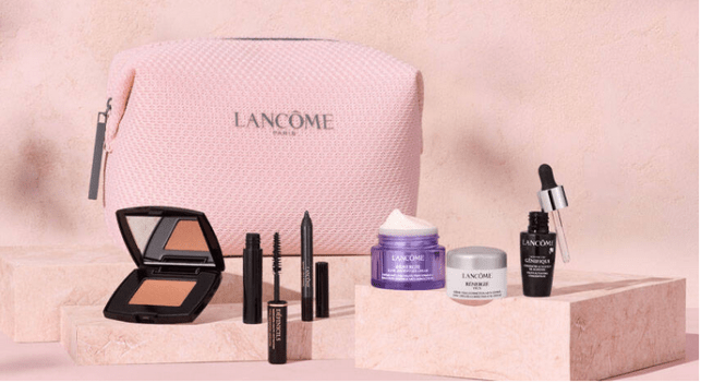Screenshot 2024-01-19 at 11-04-44 Lancôme Special Offers Coupons and Promo codes - Lancôme