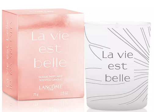 Screenshot 2024-01-19 at 11-07-40 Lanc&amp;ocirc me Gift with any $140 Lanc&amp;ocirc me fragrance purchase! Back to results - Beauty &amp; Cosmetics - Bloomingdale's