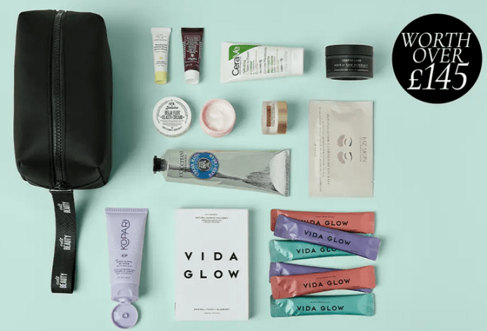 Screenshot 2024-01-22 at 09-01-40 Cult Beauty UK