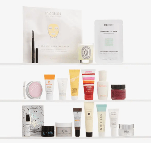 Screenshot 2024-01-22 at 10-02-42 Gifts with Purchase Nordstrom