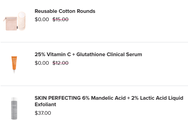 Screenshot 2024-01-22 at 15-05-38 6_ Mandelic Acid 2_ Lactic Acid Liquid Exfoliant Paula's Choice