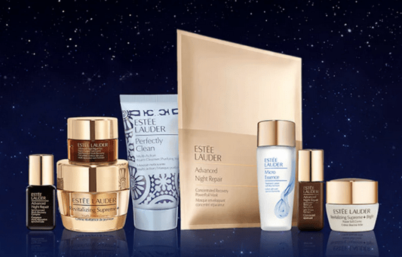 Screenshot 2024-01-23 at 11-27-54 Estée Lauder Beauty Products Skin Care &amp; Makeup