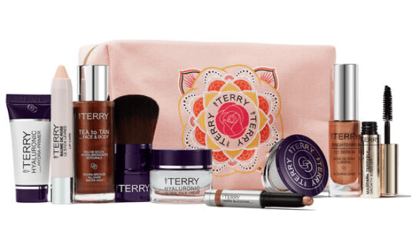 Screenshot 2024-01-26 at 10-16-51 By Terry Try Me Love Me Set Space NK