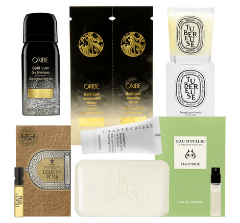 Screenshot 2024-01-29 at 09-02-57 Special Offers Free Gifts