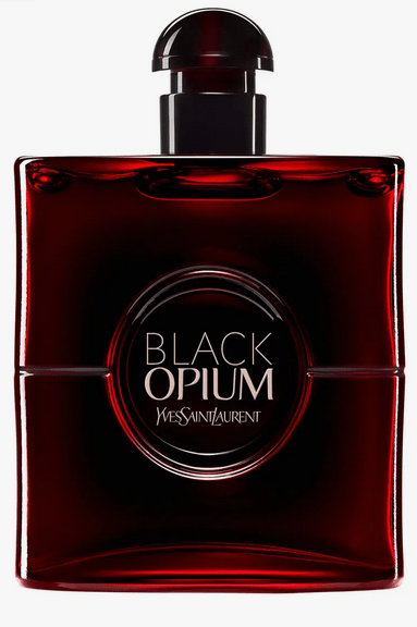 Screenshot 2024-01-29 at 10-21-35 Saint Laurent Black Opium Eau de Parfum Over Red Nordstrom