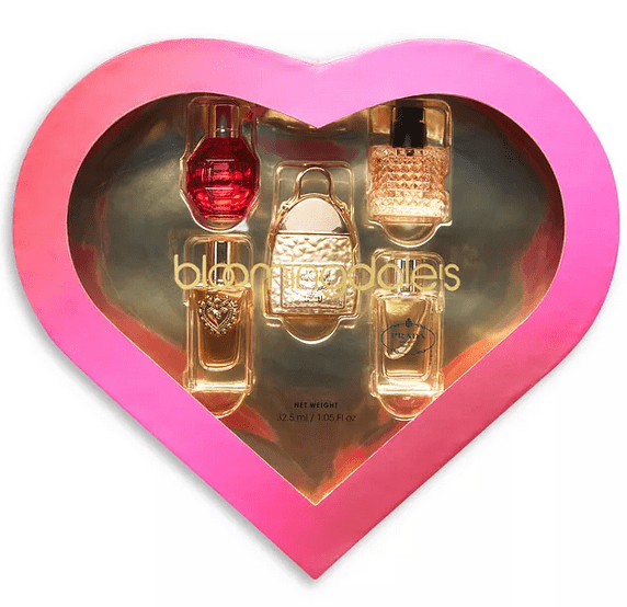 Screenshot 2024-01-29 at 12-06-49 Bloomingdale's Scent Edit Valentine's Day Gift Set&amp;nbsp - 100_ Exclusive Back to results - Beauty &amp; Cosmetics - Bloomingdale's