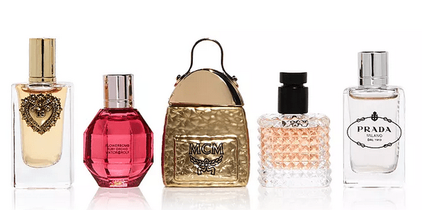 Screenshot 2024-01-29 at 12-06-59 Bloomingdale's Scent Edit Valentine's Day Gift Set&amp;nbsp - 100_ Exclusive Back to results - Beauty &amp; Cosmetics - Bloomingdale's