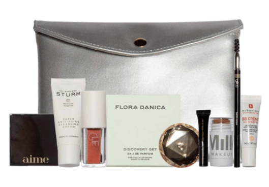 Screenshot 2024-01-30 at 09-04-15 NICHE BEAUTY Glam-Up Bag » buy online NICHE BEAUTY