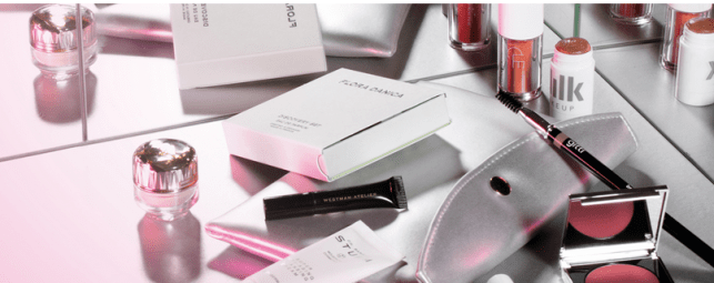 Screenshot 2024-01-30 at 13-03-26 Niche Beauty