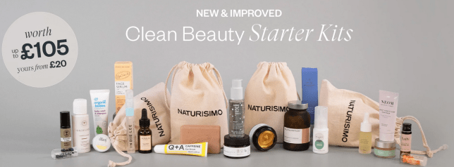 Screenshot 2024-01-31 at 12-59-18 Naturisimo Organic Skincare and Makeup