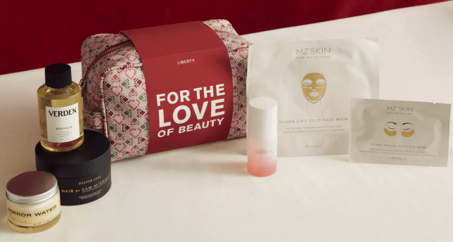 Screenshot 2024-01-31 at 15-47-36 Liberty Beauty Kits &amp; Beauty Boxes Liberty