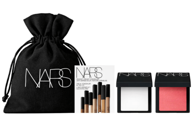 Screenshot 2024-01-31 at 16-12-21 3-Piece Set with Cosmetic Bag