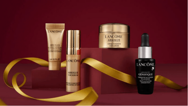 Screenshot 2024-02-01 at 11-04-54 Lancôme Special Offers Coupons and Promo codes - Lancôme