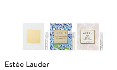 Screenshot 2024-02-02 at 08-17-42 Gifts with Purchase Nordstrom